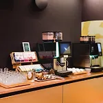 Rioca Vienna Posto 1